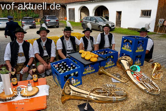 SA-Foto-Laudi-FFW-Poerndorf -96.jpg